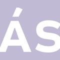 Ádám S.