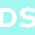 Dezső S.