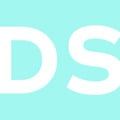 Dezső S.