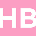 Hanna