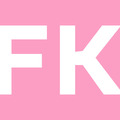Ferenc K.
