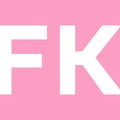 Ferenc K.