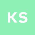 Kósik