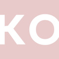 Kolembusz Nóra