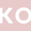 Kolembusz Nóra