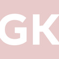 Gábor K.