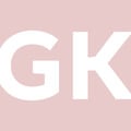 Gábor K.