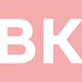 Balázs K.