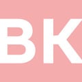 Balázs K.