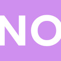 Norbi