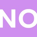 Norbi