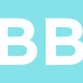 Balázs B.