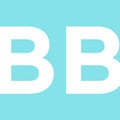Balázs B.