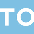 Tóth Viktor