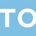 Tóth Viktor