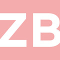 Zsolt B.