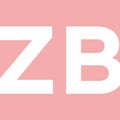 Zsolt B.