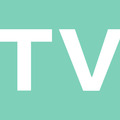 Tamás V.