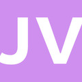 József V.