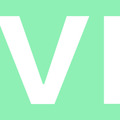 Viki