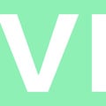 Viki