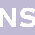 Ninett S.