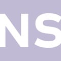 Ninett S.