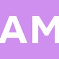 Ádám