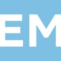 Enikö M.