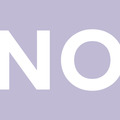 Norbert