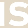 István
