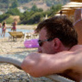 Tibor