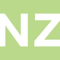 Nzs BAU kft