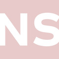 Nándor