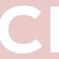 Lacibá