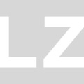 László Zsila