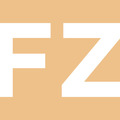 Gyuláné Zsuzsa