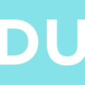 Dudás Éva