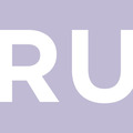 Rudi Péter