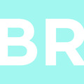 Brávácz Rita