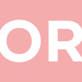 Orsolya