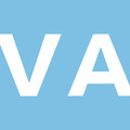 Vivien