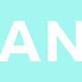 András