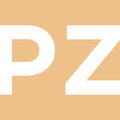 Zsolt
