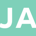 Acz János