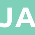 Acz János