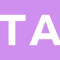 Takácsné Aliz