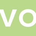 Noémi