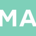 Marcsi