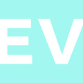 Evelin